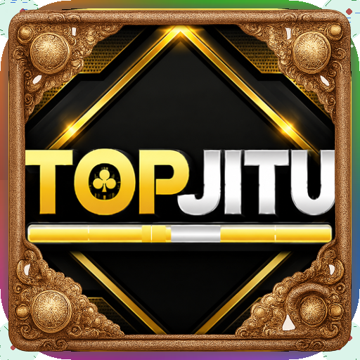 topjitu — galeri pratinjau - APK Resmi