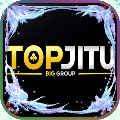 topjitu — galeri pratinjau Resmi APK